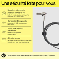 Hp Accessori Notebook 3