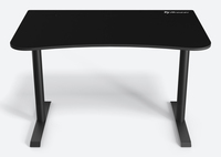 Arozzi - Arozzi Arena Small Noir 