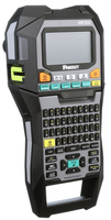 Panduit 2