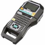 Panduit - Panduit MP300/E impresora de etiquetas 360 x 360 DPI 35,56 mm/s Alfanumrico