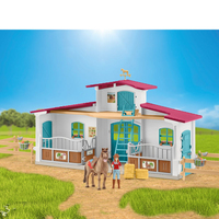 Schleich 1