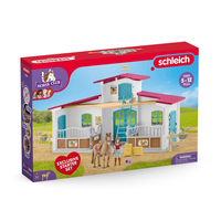 Schleich 2
