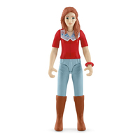 Schleich 5