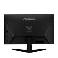 Asus 3