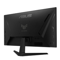 Asus 4