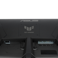 Asus 5