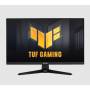 Asus - ASUS TUF Gaming VG249QM1A - 61,00cm (24) Full HD Monitor - 270 Hz, 1ms GtG, G-Sync kompatibel FreeSync Premium - Fast-IPS Panel