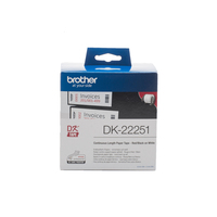 Dk 2