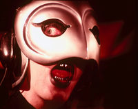 Phantom Of The Paradise - Medi 1