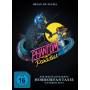 Phantom Of The Paradise -Medi - Phantom Of The Paradise - Medi [DE-Version, Regio 2/B]