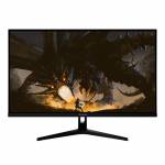 Arozzi - Arozzi Nova 32&Prime; computer monitor 80 cm (31.5) 2560 x 1440 pixels Quad HD LED Black 
