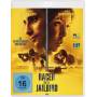 Koch Media Gmbh - Racer And The Jailbird [DE-Version, Regio 2/B]