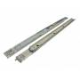 Fujitsu Technology Solutions - Fujitsu - Rack-Schienen-Kit - drop-in
