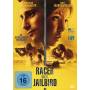 Koch Media Gmbh - Racer And The Jailbird [DE-Version, Regio 2/B]