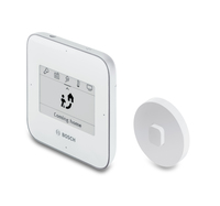 Bosch 12