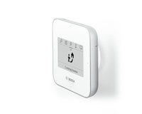 Bosch 13