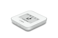 Bosch 14