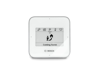 Bosch 15