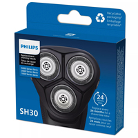 Philips 2
