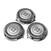 Philips 3