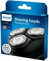 Philips 4