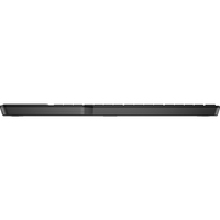 Accessori Hp Consumer 1