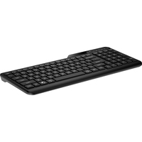 Accessori Hp Consumer 2