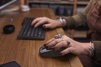Accessori Hp Consumer 3