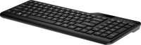 Accessori Hp Consumer 5