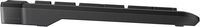 Accessori Hp Consumer 7