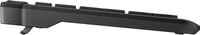 Accessori Hp Consumer 8