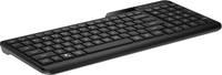 Accessori Hp Consumer 11