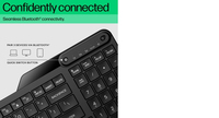 Accessori Hp Consumer 13