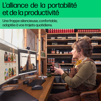 Accessori Hp Consumer 15