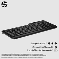 Accessori Hp Consumer 16