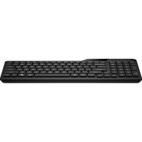 Accessori Hp Consumer 19