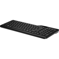 Accessori Hp Consumer 20