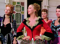 Sturmfahrt Nach Alaska (the Wo 2