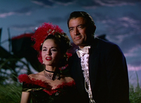 Sturmfahrt Nach Alaska (the Wo 3