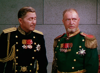 Sturmfahrt Nach Alaska (the Wo 4