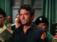 Sturmfahrt Nach Alaska (the Wo 5