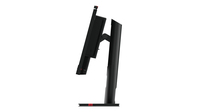Monitor Led 4