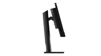 Monitor Led 5