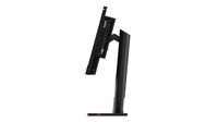 Monitor Led 12