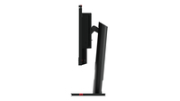 Monitor Led 13