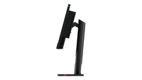 Monitor Led 17