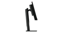 Monitor Led 18