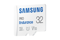 Samsung 1