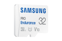 Samsung 2