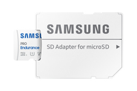 Samsung 4